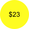 $23