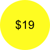 $19