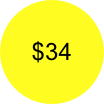 $34